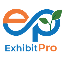 ExhibitPro