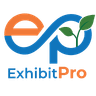 ExhibitPro
