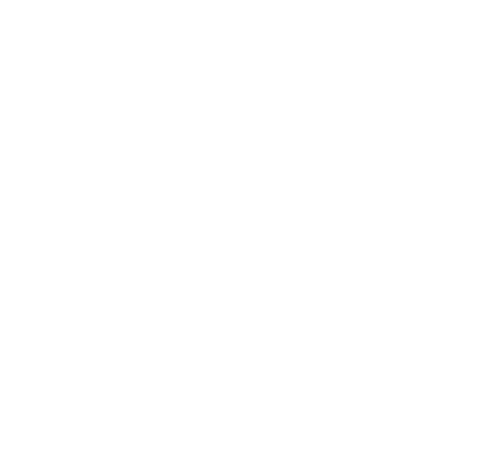 X (Twitter)